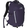 Eternal Purple/Blue Flax