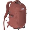 Mars Dust Dark Heather/Mars Dust