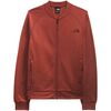 The North Face - Canyonlands Seasonal Jacket - Men's