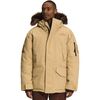 The North Face - Expedition McMurdo Parka - Men's