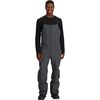 Asphalt Grey/NPF