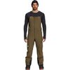 Military Olive