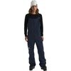 Summit Navy