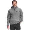 The North Face Men's Jackets | Backcountry.com