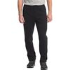 TNF Black Heather