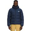 Summit Navy