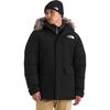 TNF Black/TNF Black