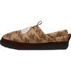 The North Face - Nuptse Mule Bootie - Men's