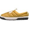 The North Face - Nuptse Mule Bootie - Women's