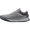 Meld Grey/Zinc Grey