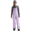 Lite Lilac