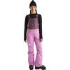 Midnight Mauve/Dragonfruit