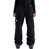 TNF Black 2