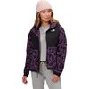 The North Face - Printed Denali 2 Jacket - Women's
