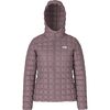 Fawn Grey