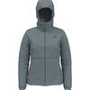 The North Face - Ventrix Hooded Insulated Jacket - Women's