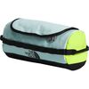 Skylight Blue/LED Yellow/TNF Black
