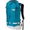 Enamel Blue/TNF White