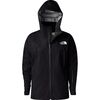 TNF Black/TNF Black