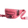 Cosmo Pink/TNF Black