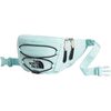 Skylight Blue/TNF Black