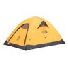 Summit Gold/Tin Grey