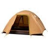 The North Face - Homestead Roomy 2 Tent: 2-Person 3-Season