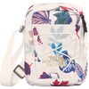 Gardenia White Fall Wanderer Print/Gardenia White/Gravel