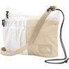 The North Face - Mountain Shoulder Bag