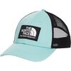 Skylight Blue