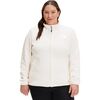 Gardenia White Heather