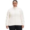 Gardenia White Heather