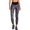 TNF Black IWD Print