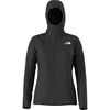 TNF Black/NPF