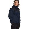 Summit Navy/TNF Black