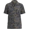 The North Face - Valley Easy Short-Sleeve Shirt - Men's