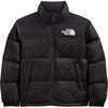 TNF Black