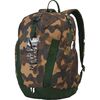 Utility Brown Print/Pine Needle/TNF Black
