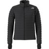 TNF Black/NPF
