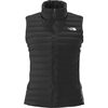 TNF Black/NPF