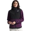 Black Currant Purple