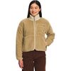 Antelope Tan