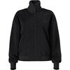 TNF Black