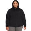 TNF Black