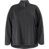 TNF Black/NPF