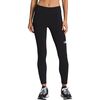 The North Face - Winter Warm Tight - Women's
