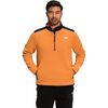 Topaz/TNF Black