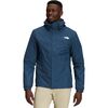 Shady Blue/Summit Navy