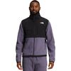 Lunar Slate/TNF Black