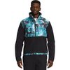 Norse Blue Cole Navin Never A Face Print